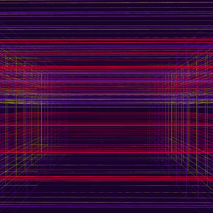 Inside The Matrix project preview