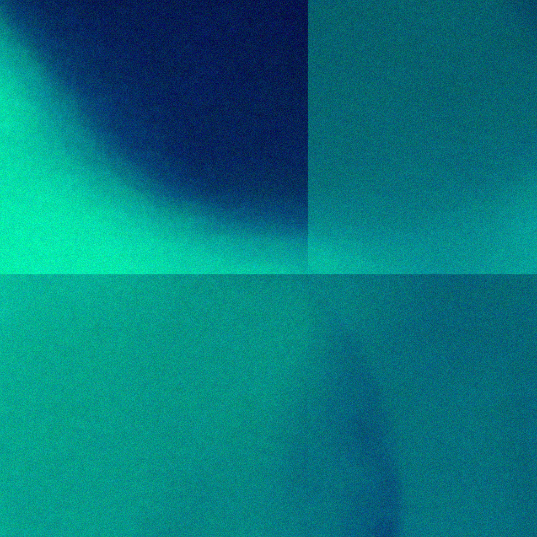 WHISPERS (in code) #340 static token preview