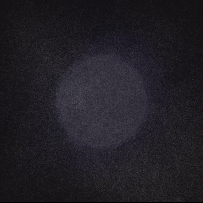 Accretion #10 static token preview