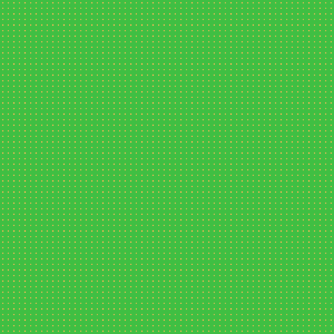 RGB Grid Experiment. . . #24 static token preview