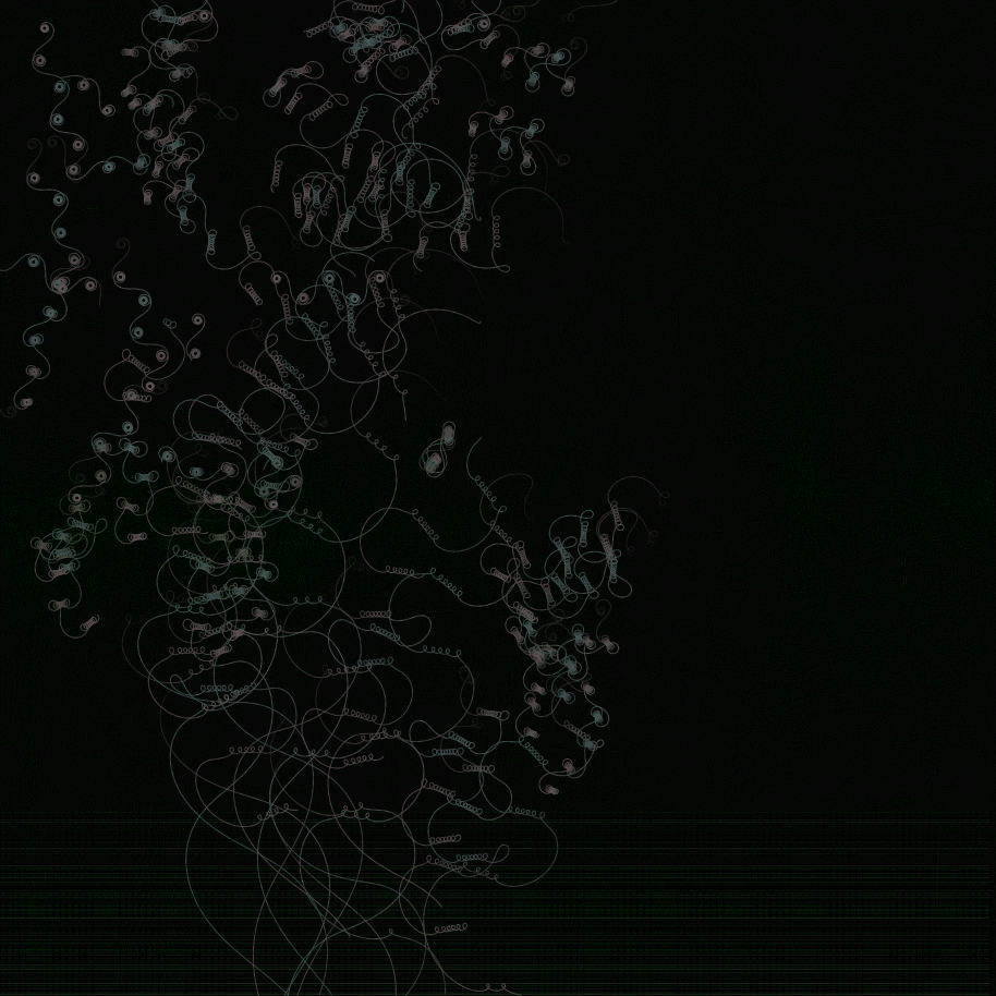 we have trees in afterlife #23 static token preview
