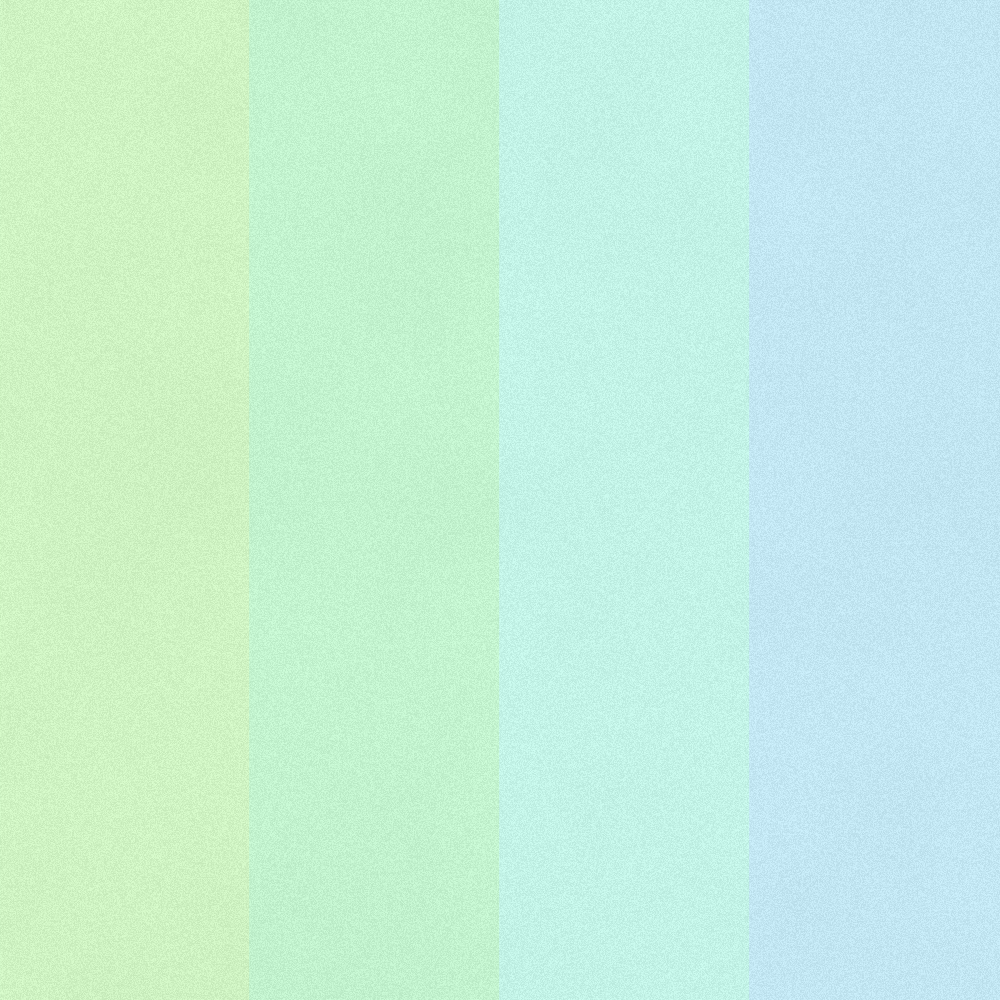 Color Theory #6 static token preview