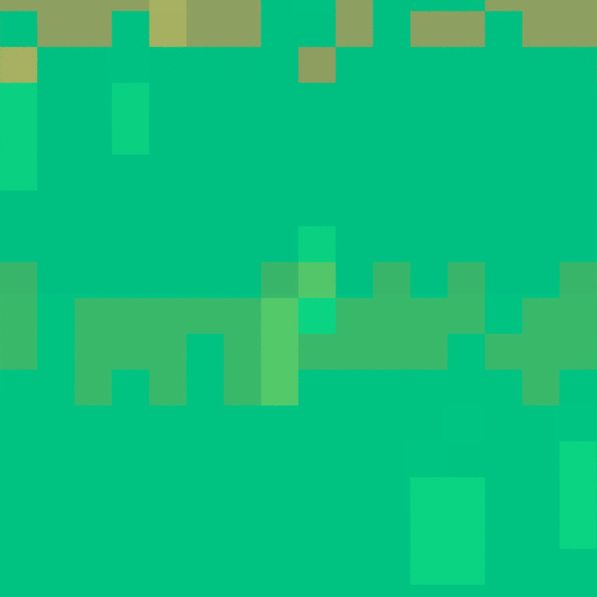 𝙲𝙾𝚁𝚁𝚄𝙿𝚃𝙴𝙳 𝙳𝙰𝚃𝙰 #20 static token preview
