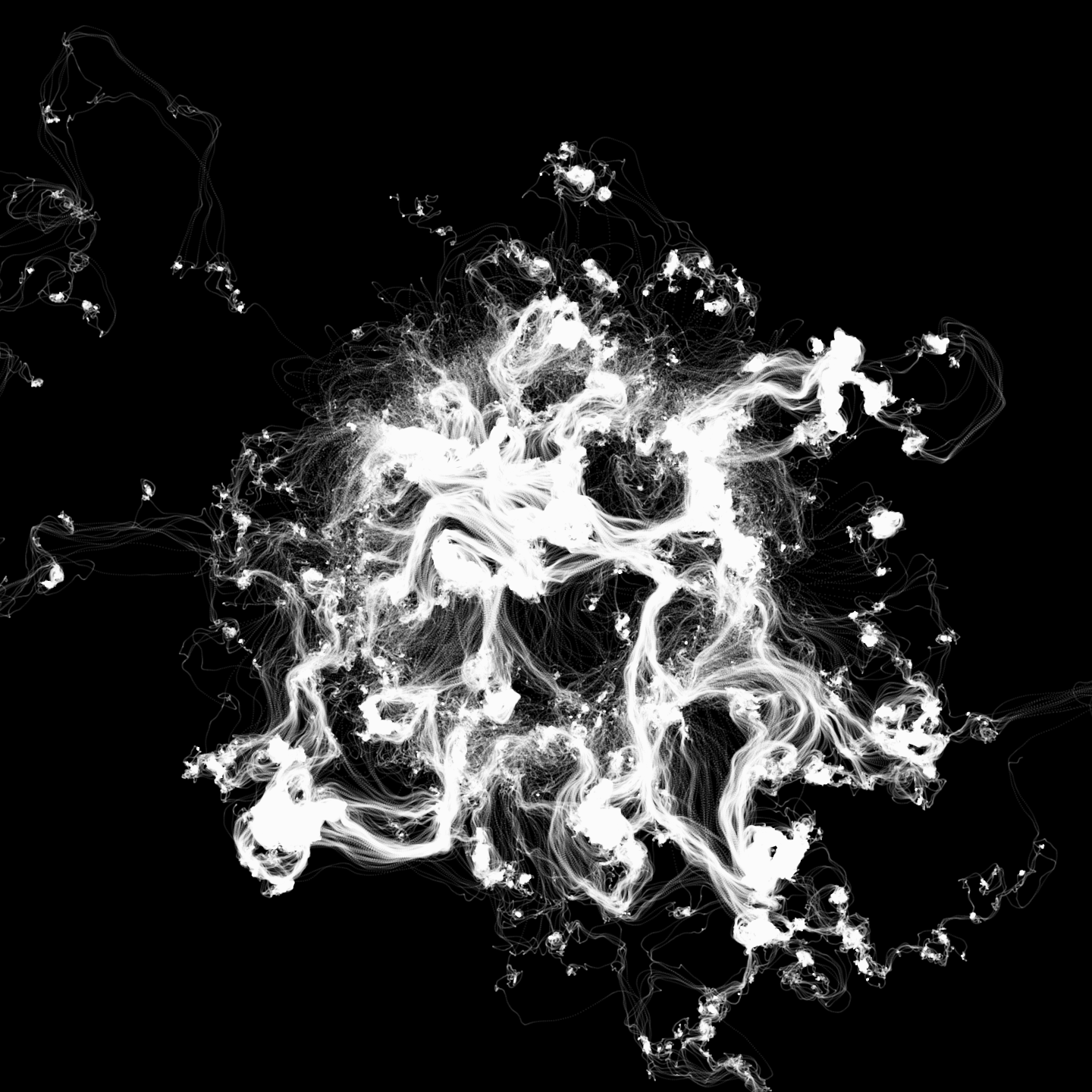 Iris #8 static token preview