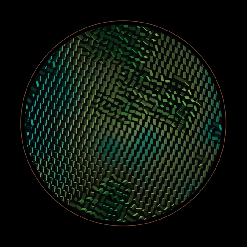 23122021 #1 static token preview