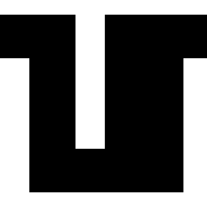 Knifer #14 static token preview