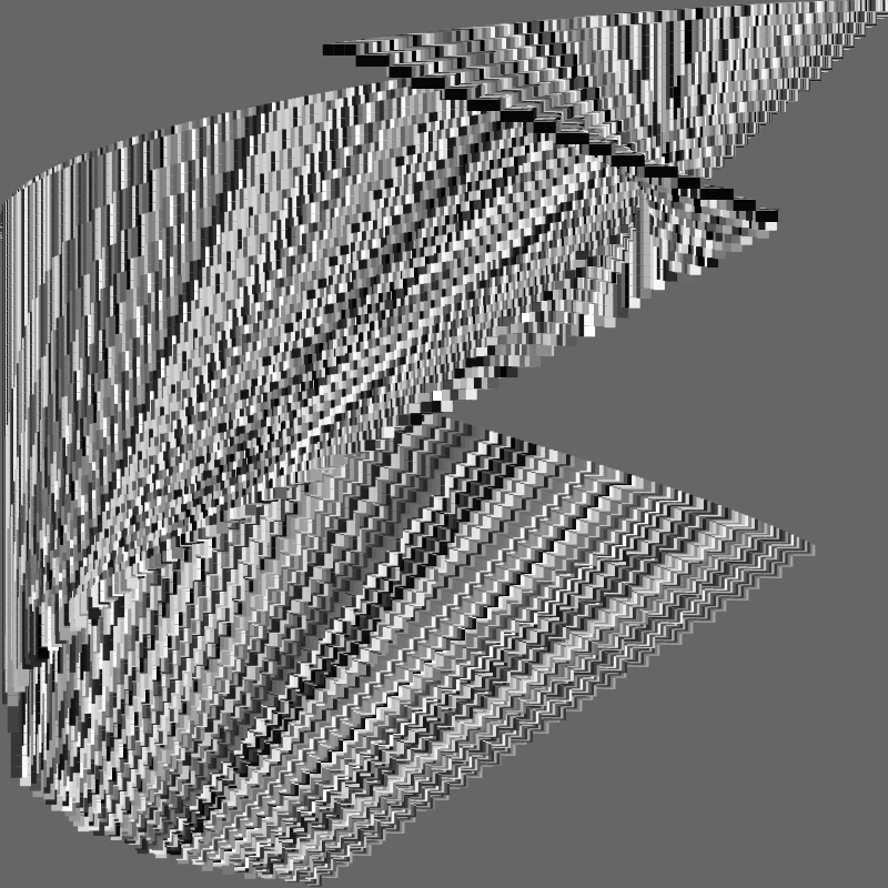 lineJag_aliasing #22 static token preview