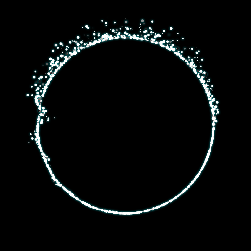 plot points #5 static token preview