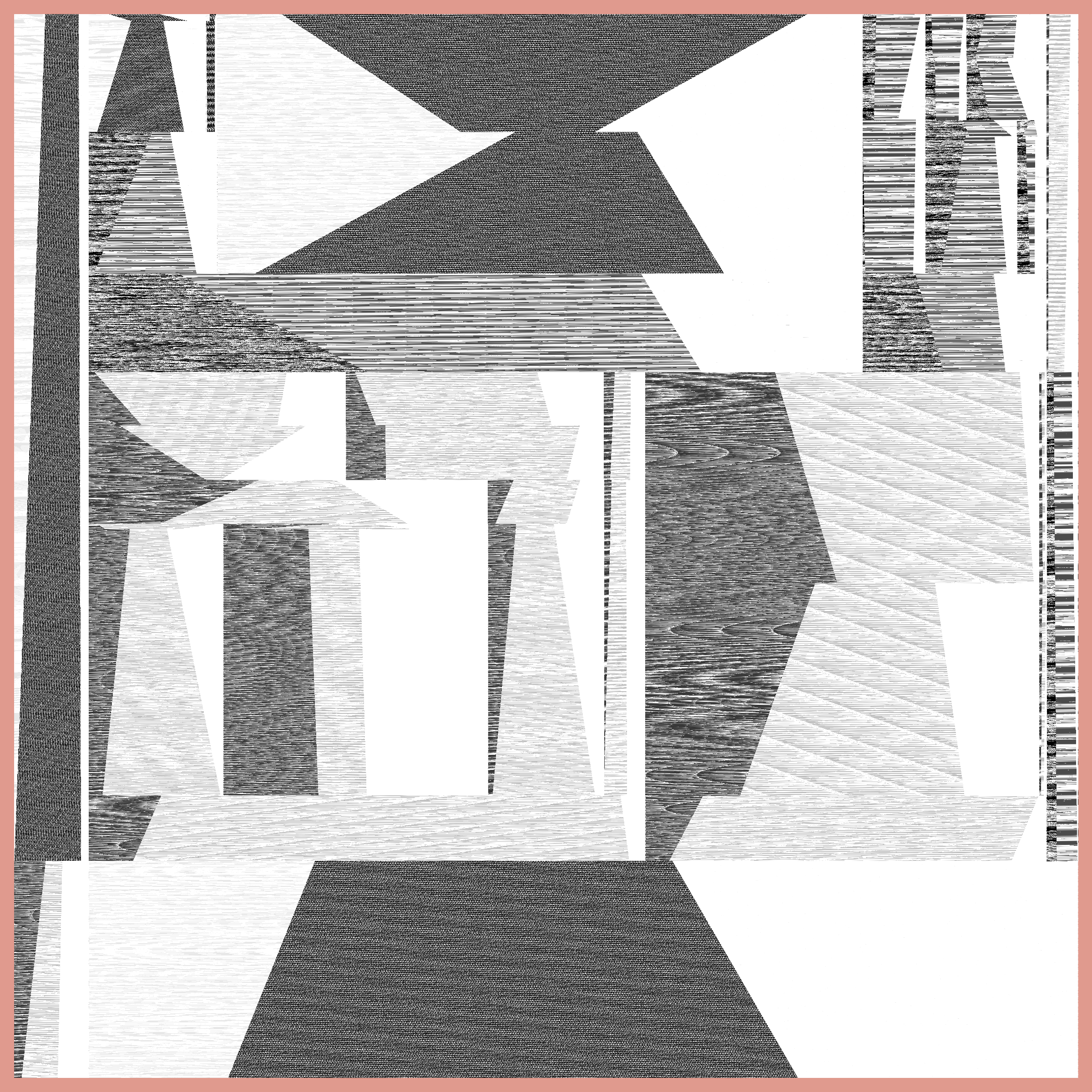 Subdivisions: light and shade #28 static token preview