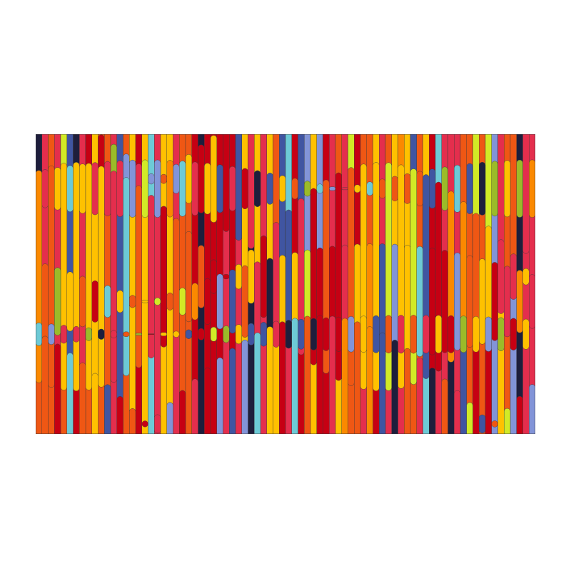 Art For Walls In Public Spaces #24 static token preview