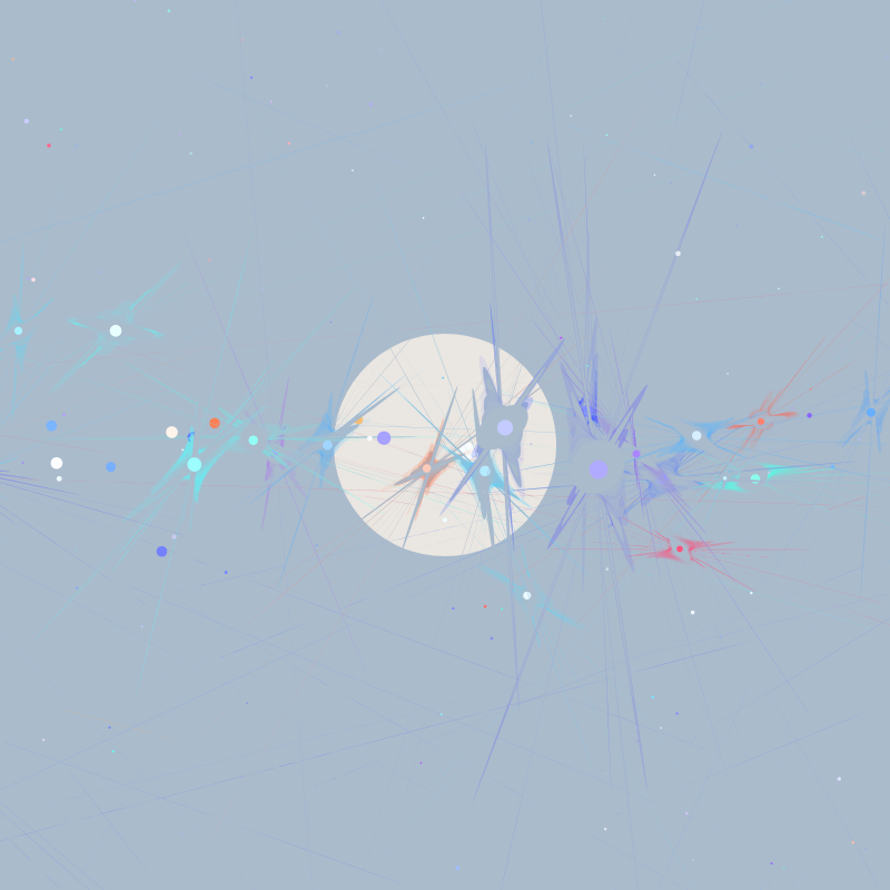 the result of 13.799 ± 0.021 x 109 #20 static token preview