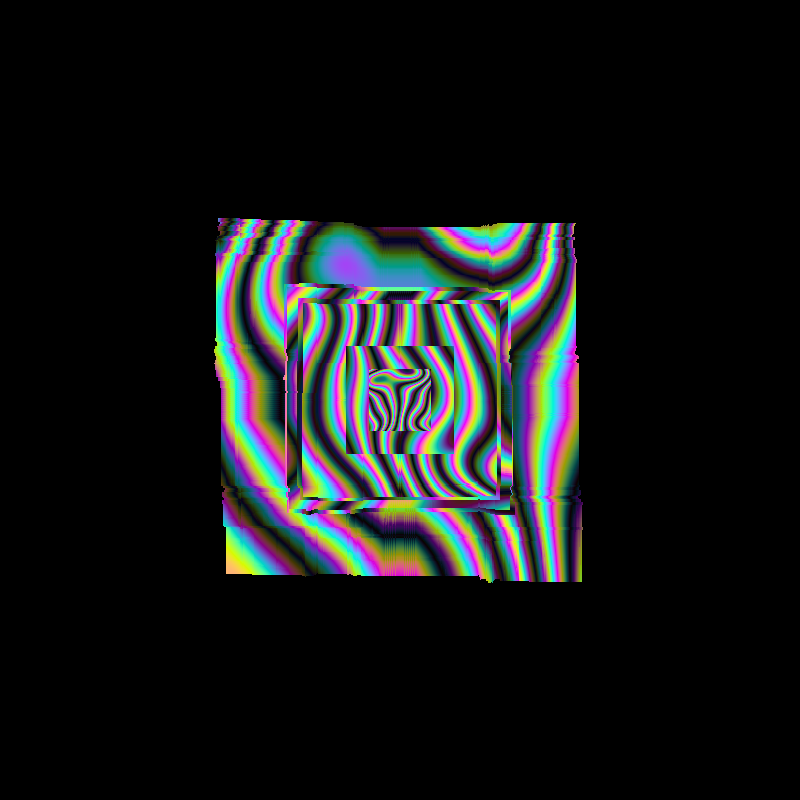 :::[] 𝚋𝚊𝚝𝚒𝚖𝚎𝚗𝚝𝚘𝚜 ▀̯̿̿▀̿ ̿ #5 static token preview