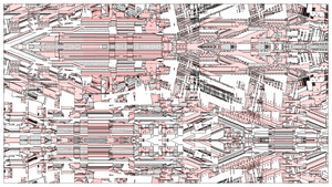 Die Maschine: Schnittdarstellung project preview