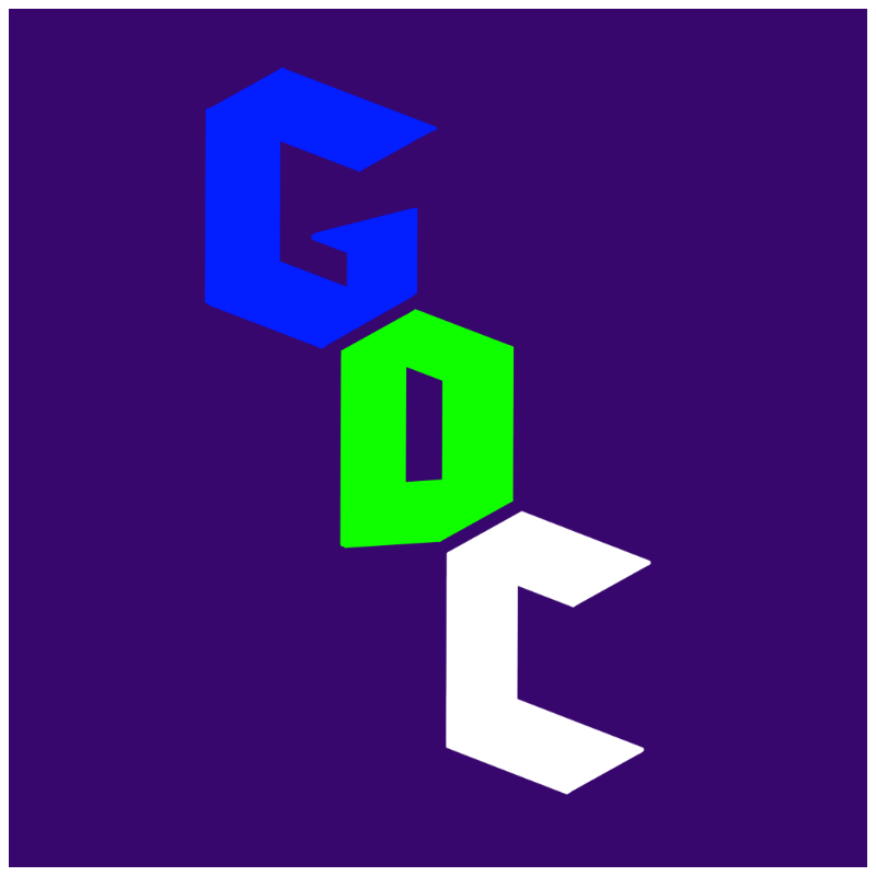 GDC Colors #3 static token preview