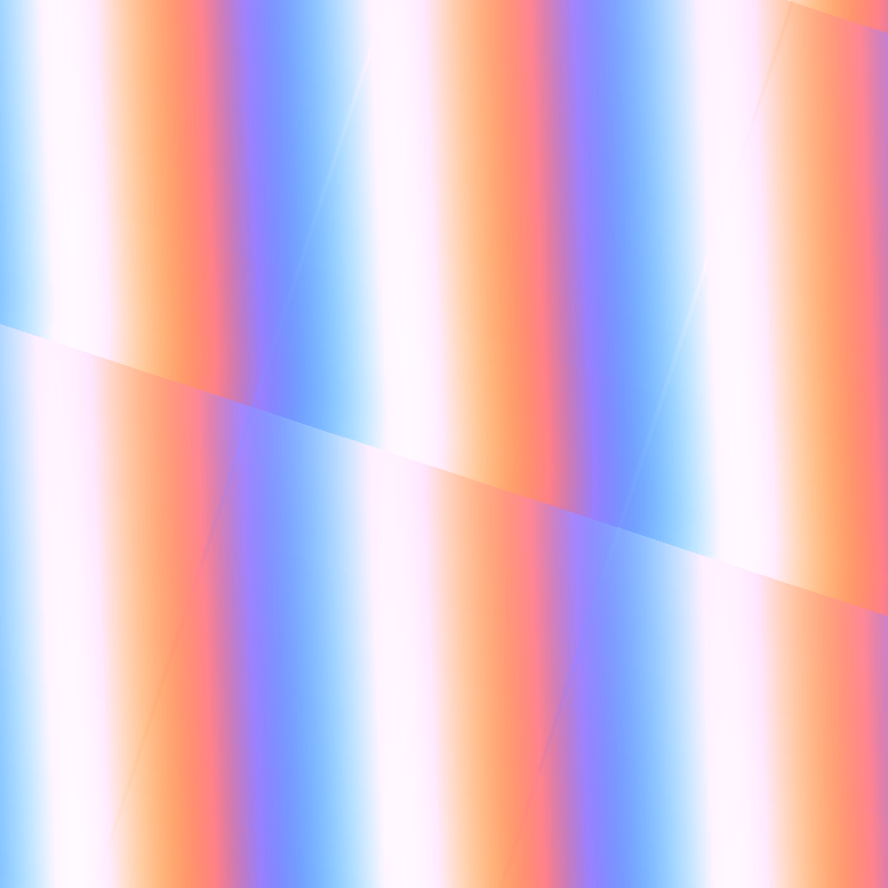 PANTONES V2 #41 static token preview