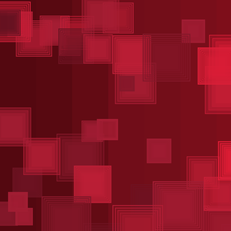 PLAID #24 static token preview