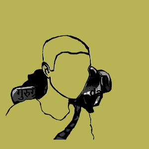 Backpack project preview