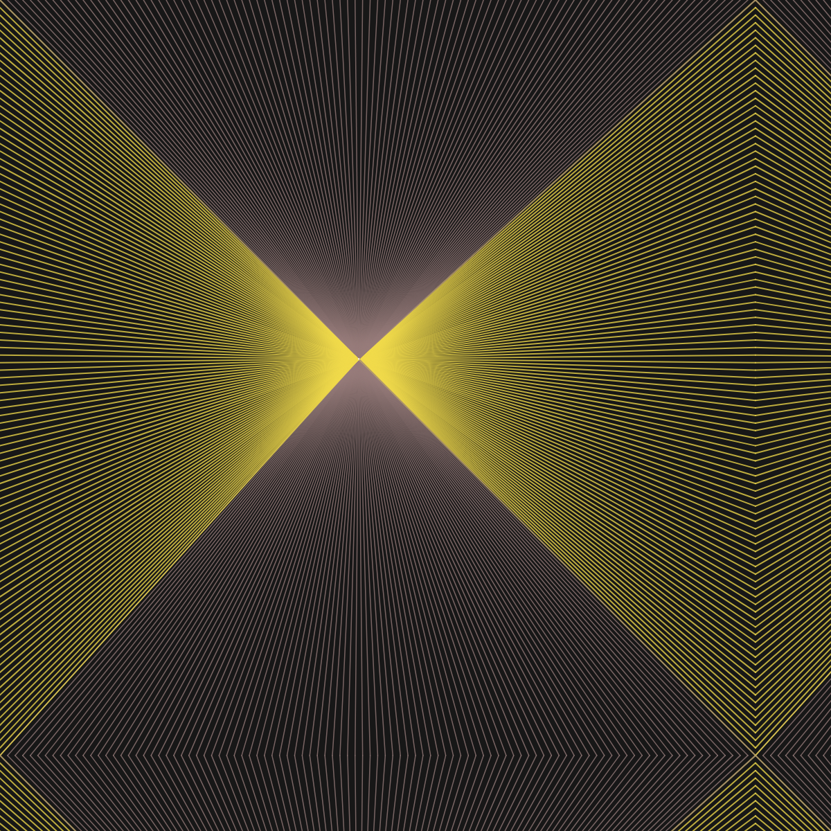 Dimensional Beam #13 static token preview