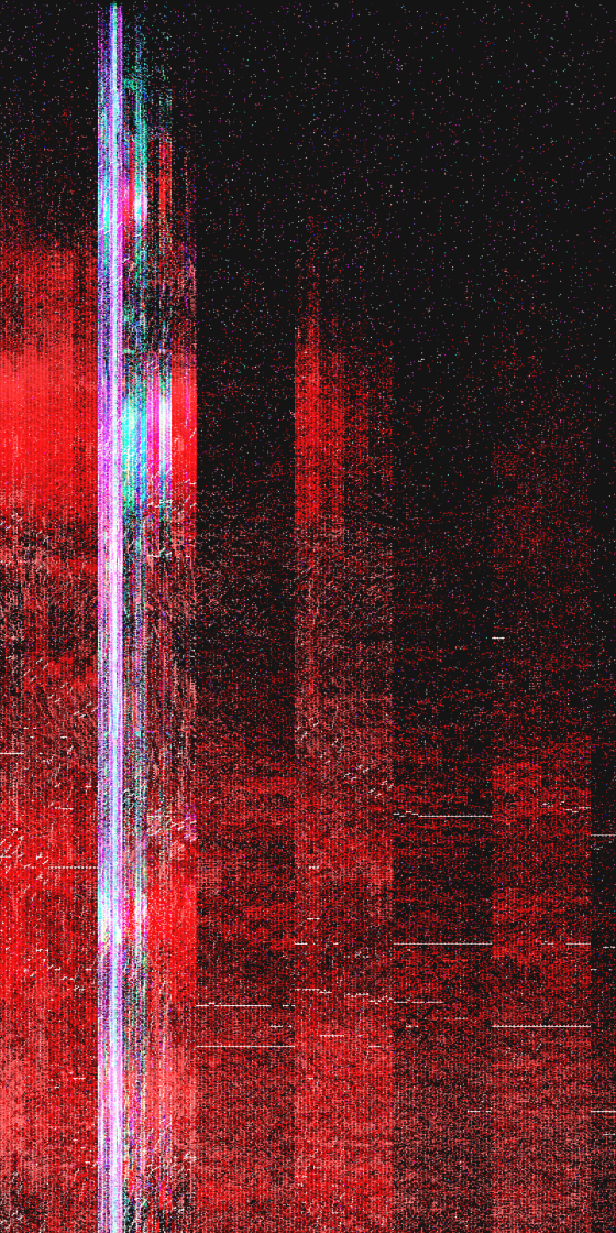 odium #21 static token preview
