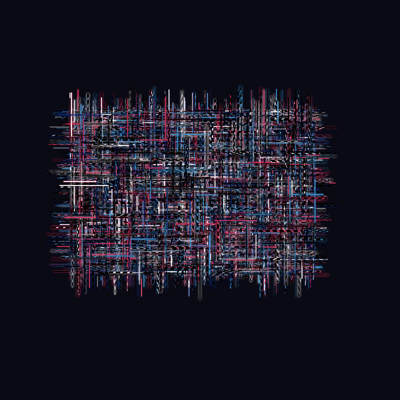Torn Burlap - Textur #14 static token preview