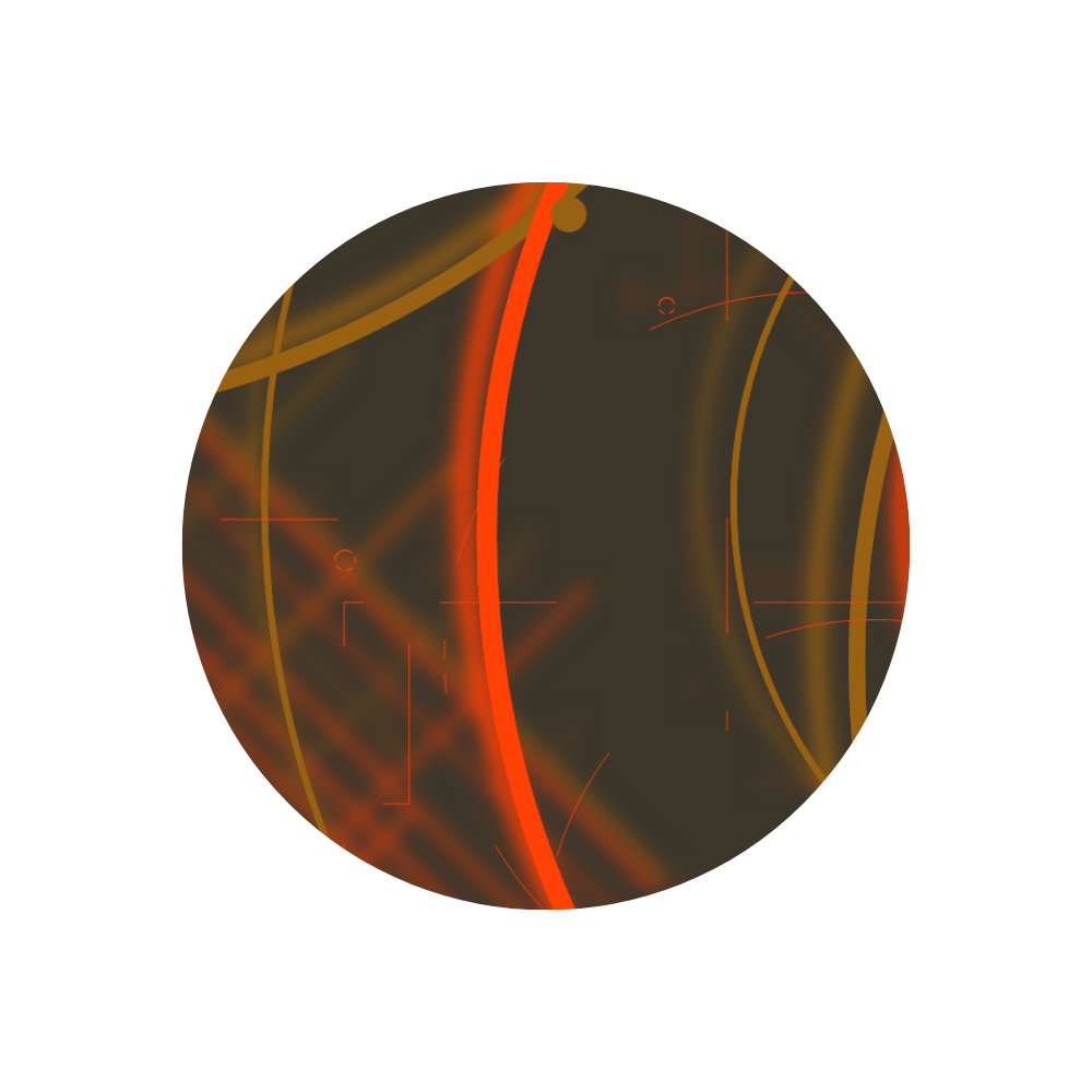 Physical Culture Utility Token 01 Reissue #7 static token preview