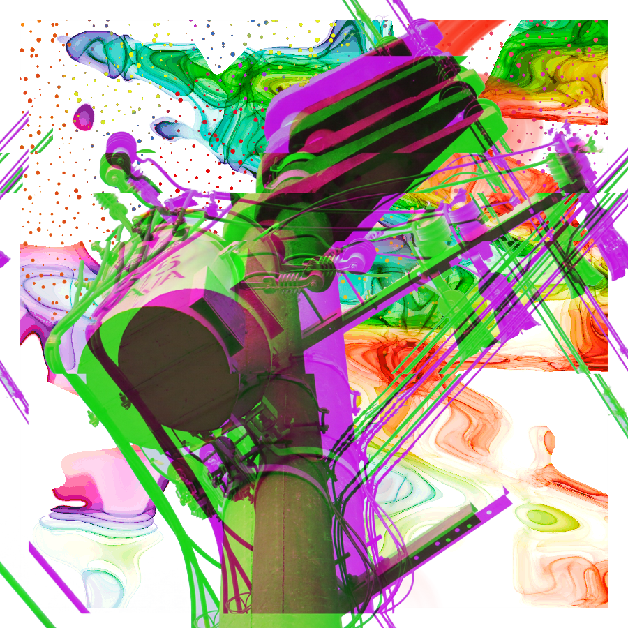 ᑮՕᗯ𝒆𝘳 ⵏﺂꞑ𝒆Ś 𝜶𝘳𝔱ﺂẝ𝜶Ҫ𝔱 ߙｗ𝒆𝙣ߙ𝑦 #22 static token preview