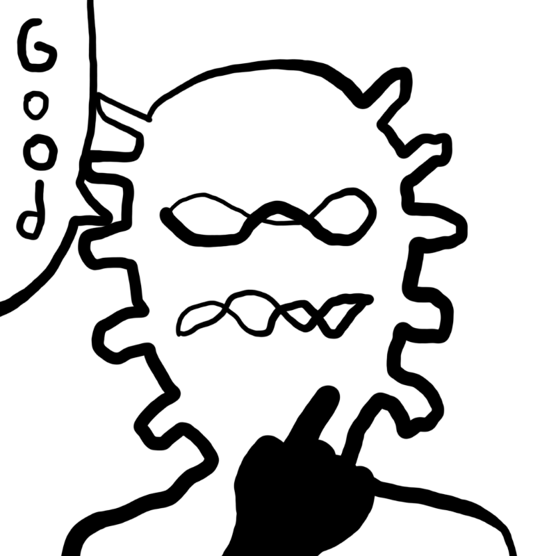 cHITCHAT PUNK #1 static token preview