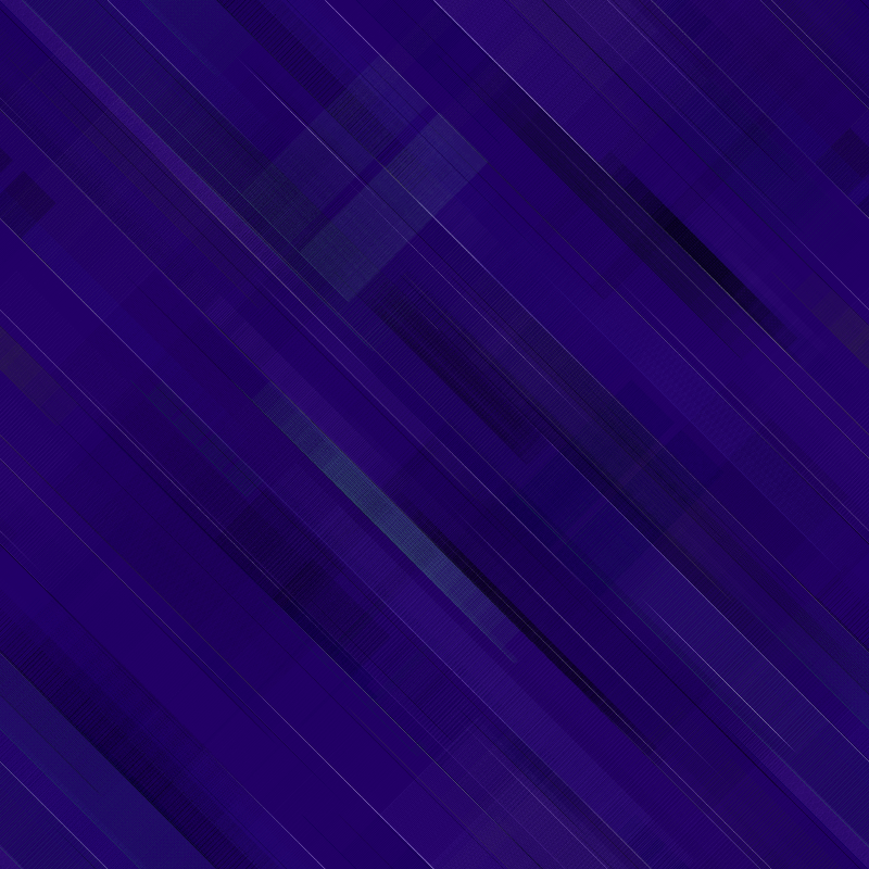 comtemplate v.01.g #23 static token preview
