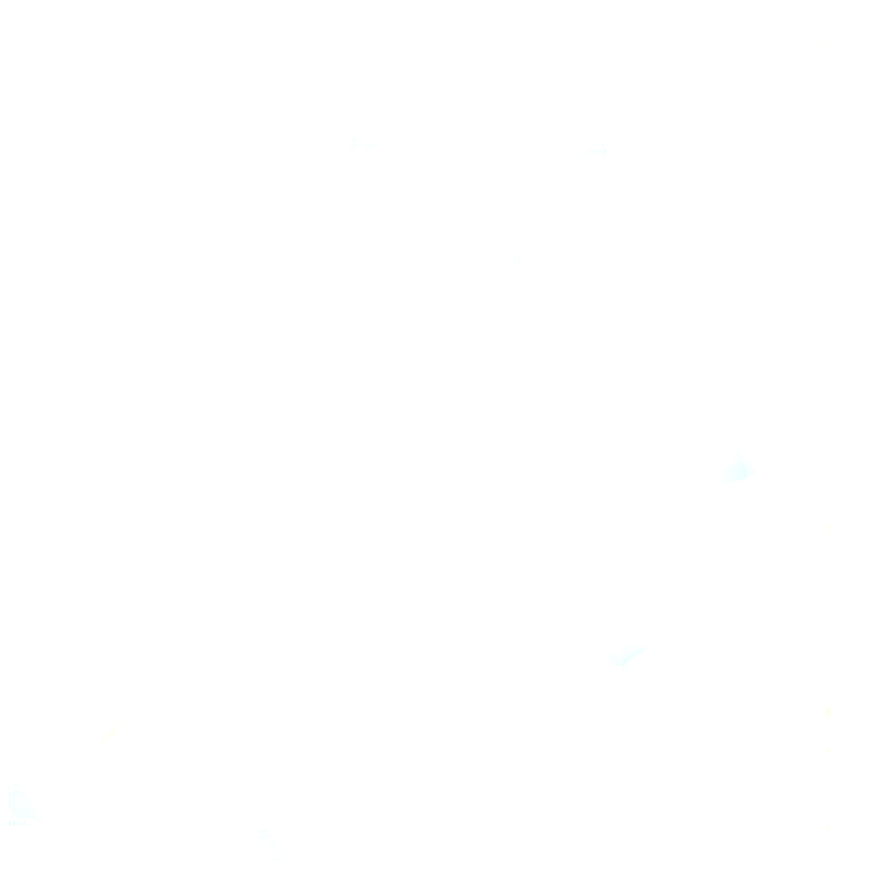 Product of Imagination #7 static token preview
