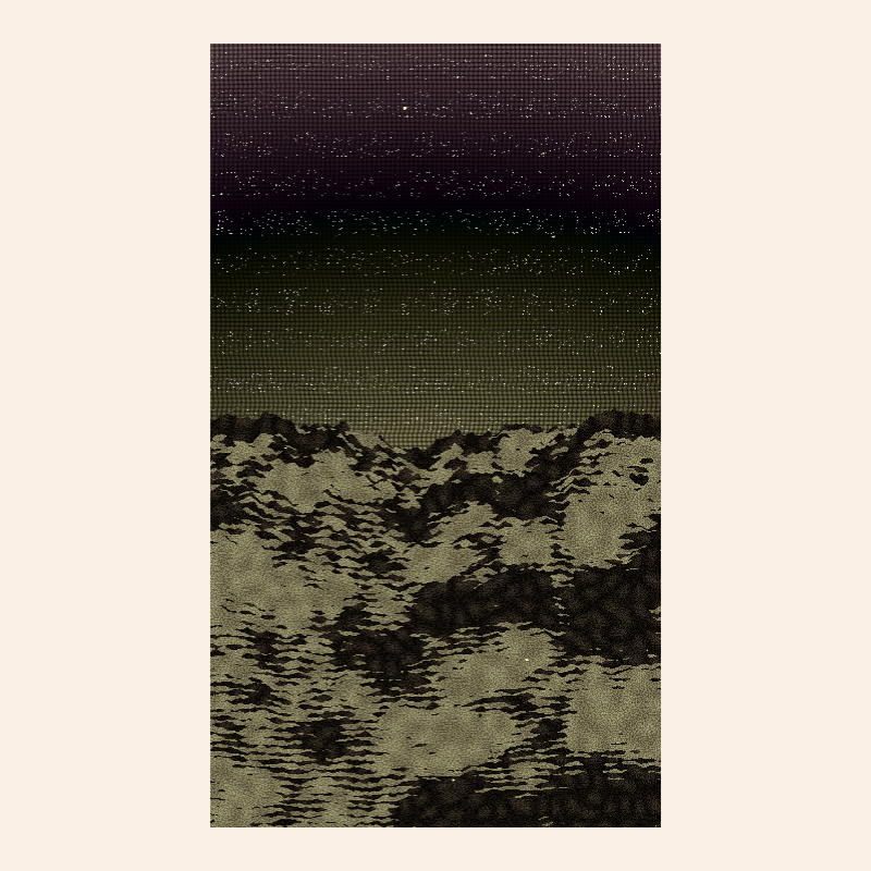 Seasons #7 static token preview