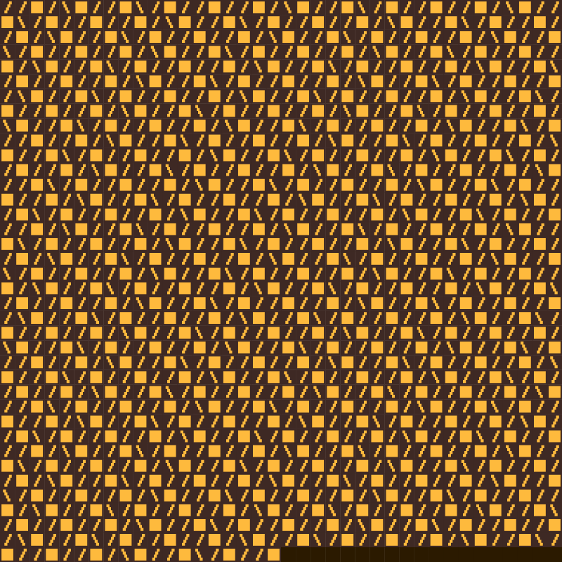 Tally! #1425 static token preview
