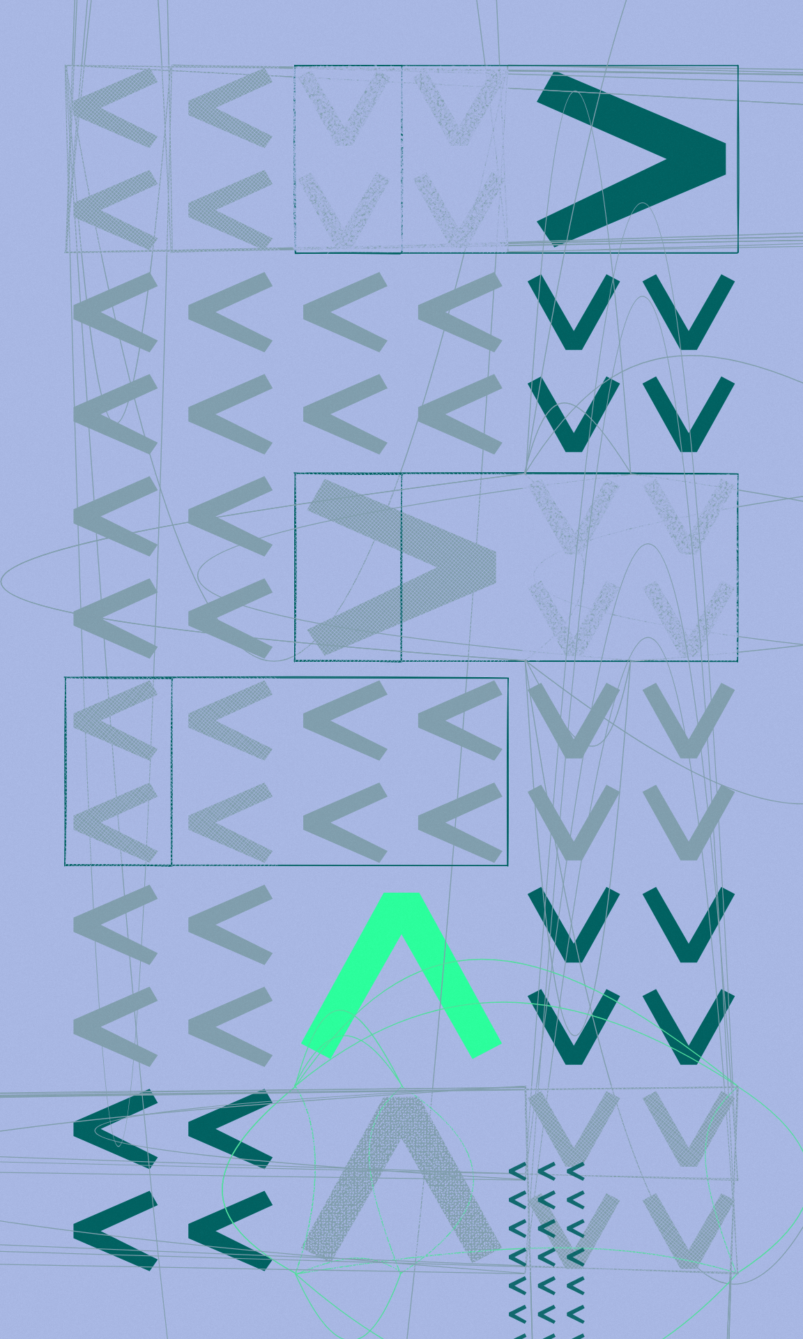 Arrows #13 static token preview