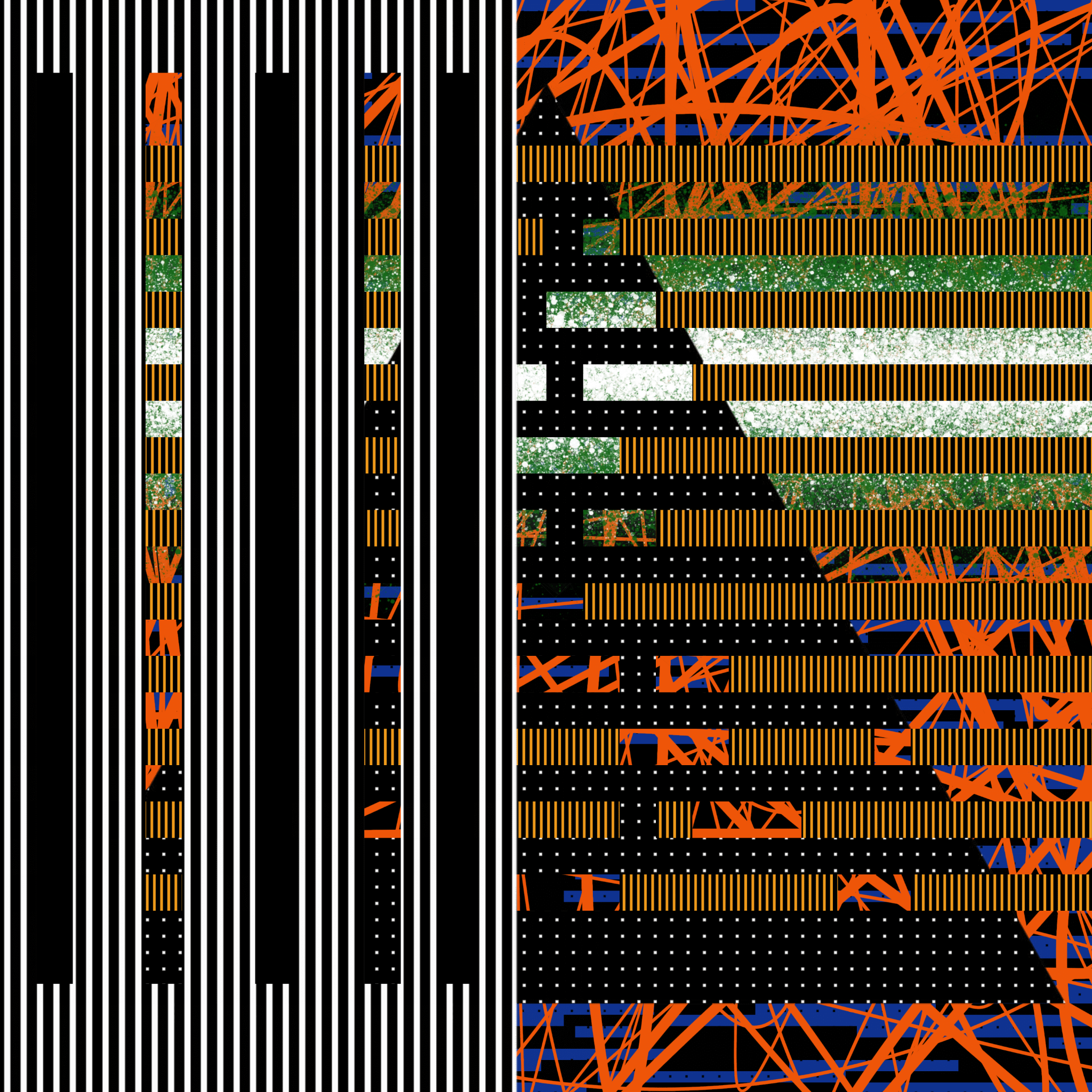Another Art in the Wall 2 #3 static token preview