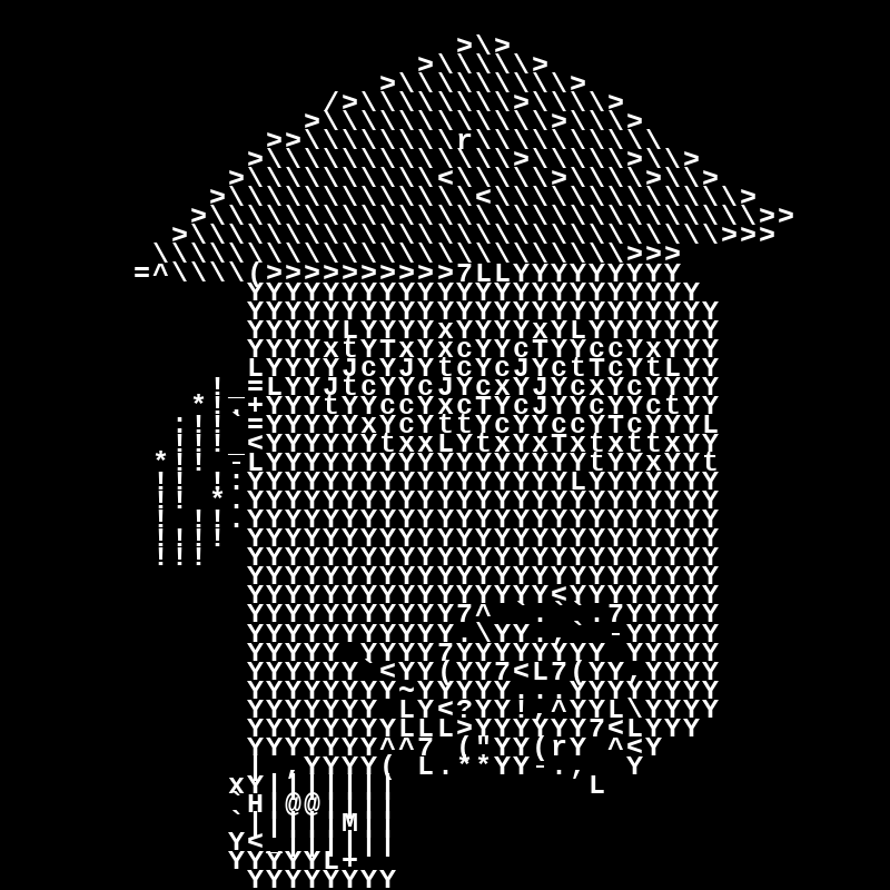 DDOS LUC4$ #21 static token preview
