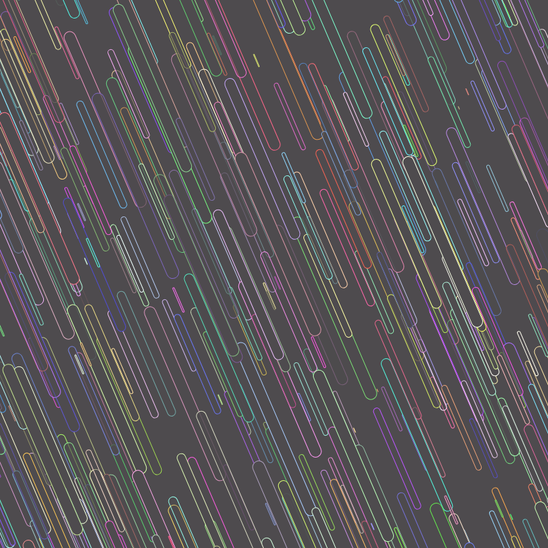 f l u c t u a t e #297 static token preview