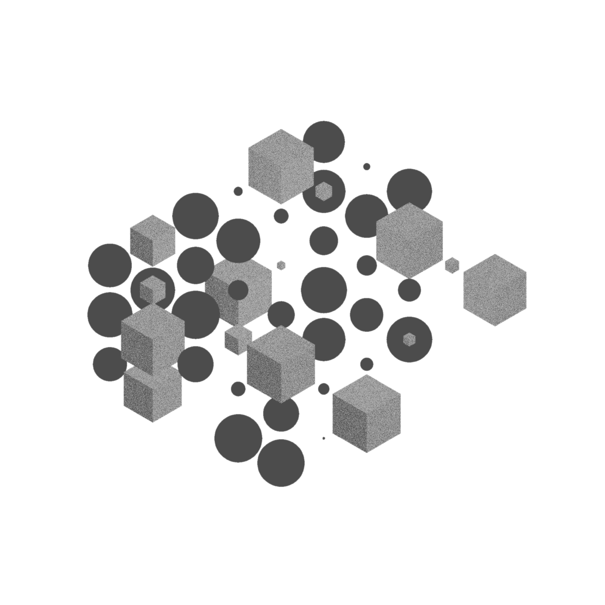 Blocks #22 static token preview