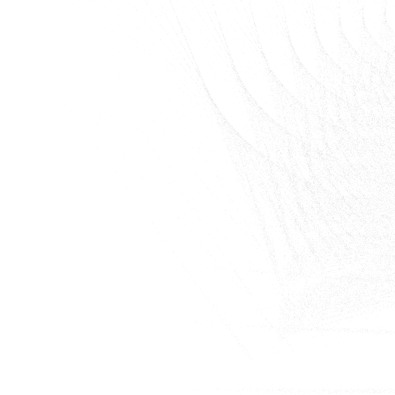 decimated fern #21 static token preview