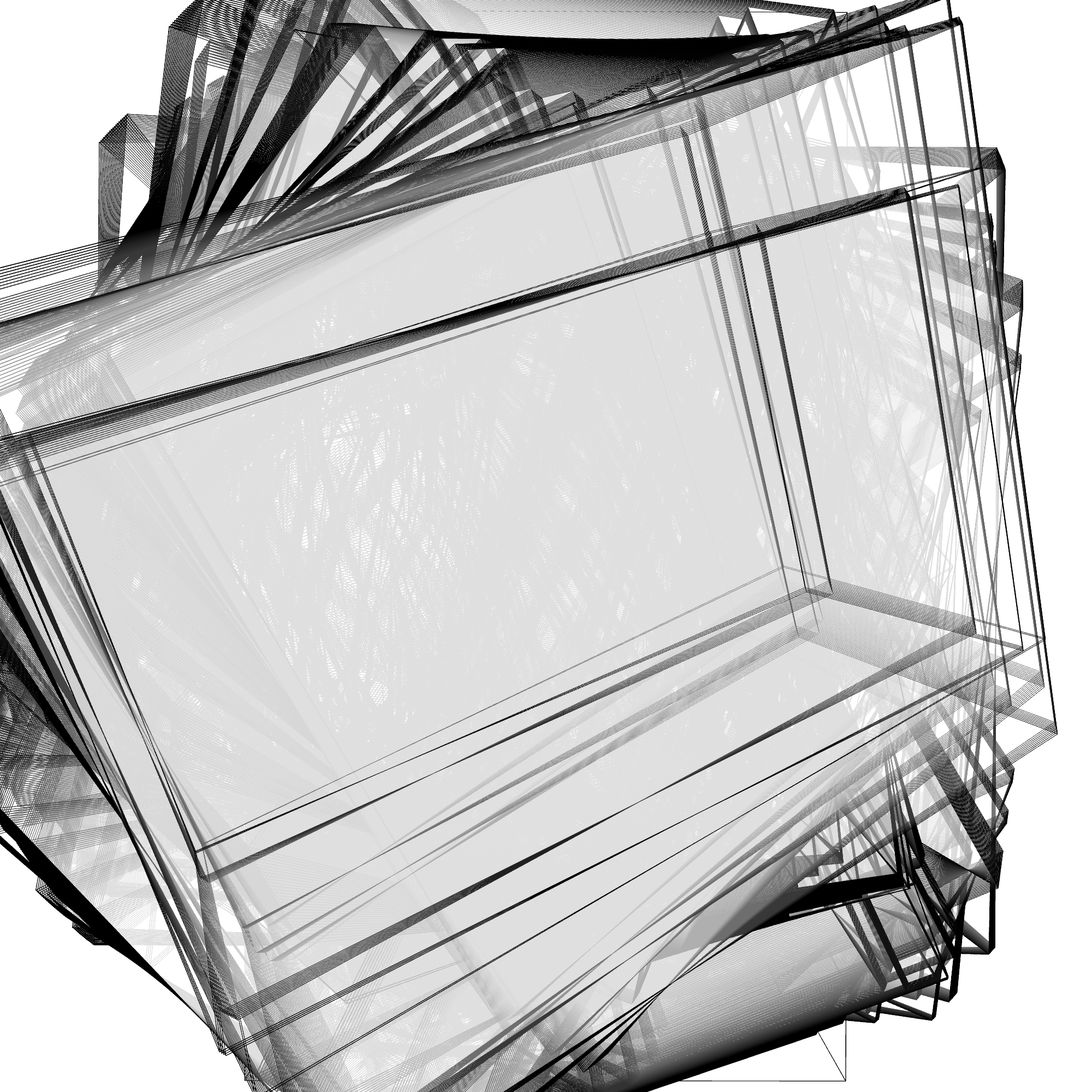 minor pentatonic cyclic fragment #19 static token preview