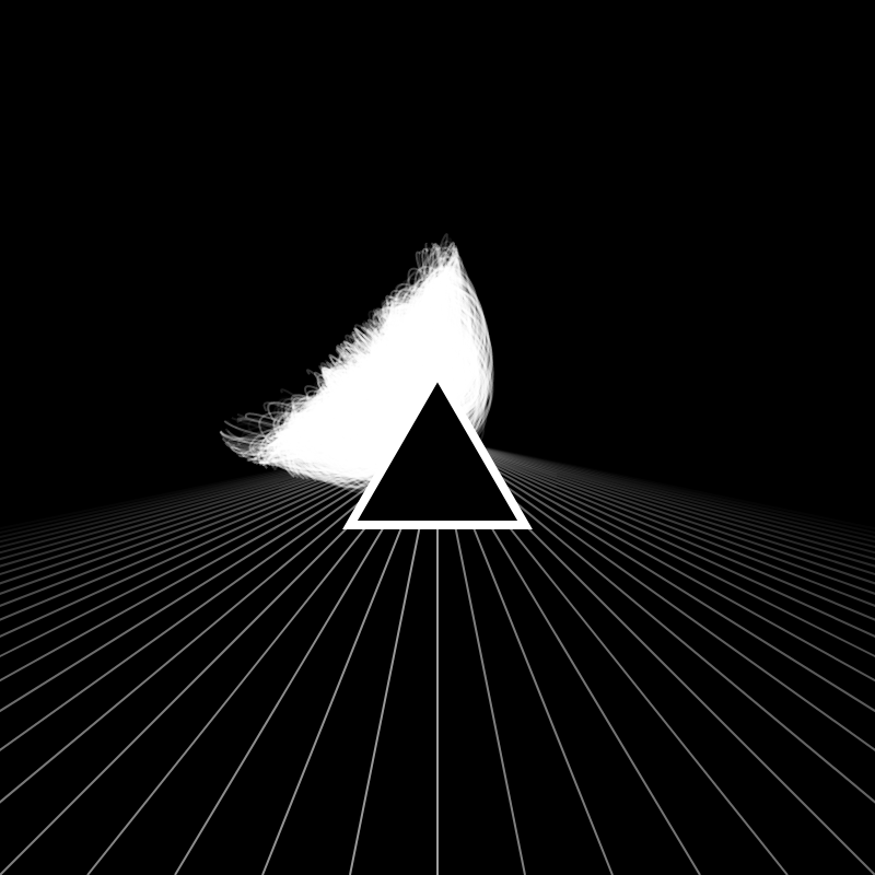 AutomatonII #20 static token preview
