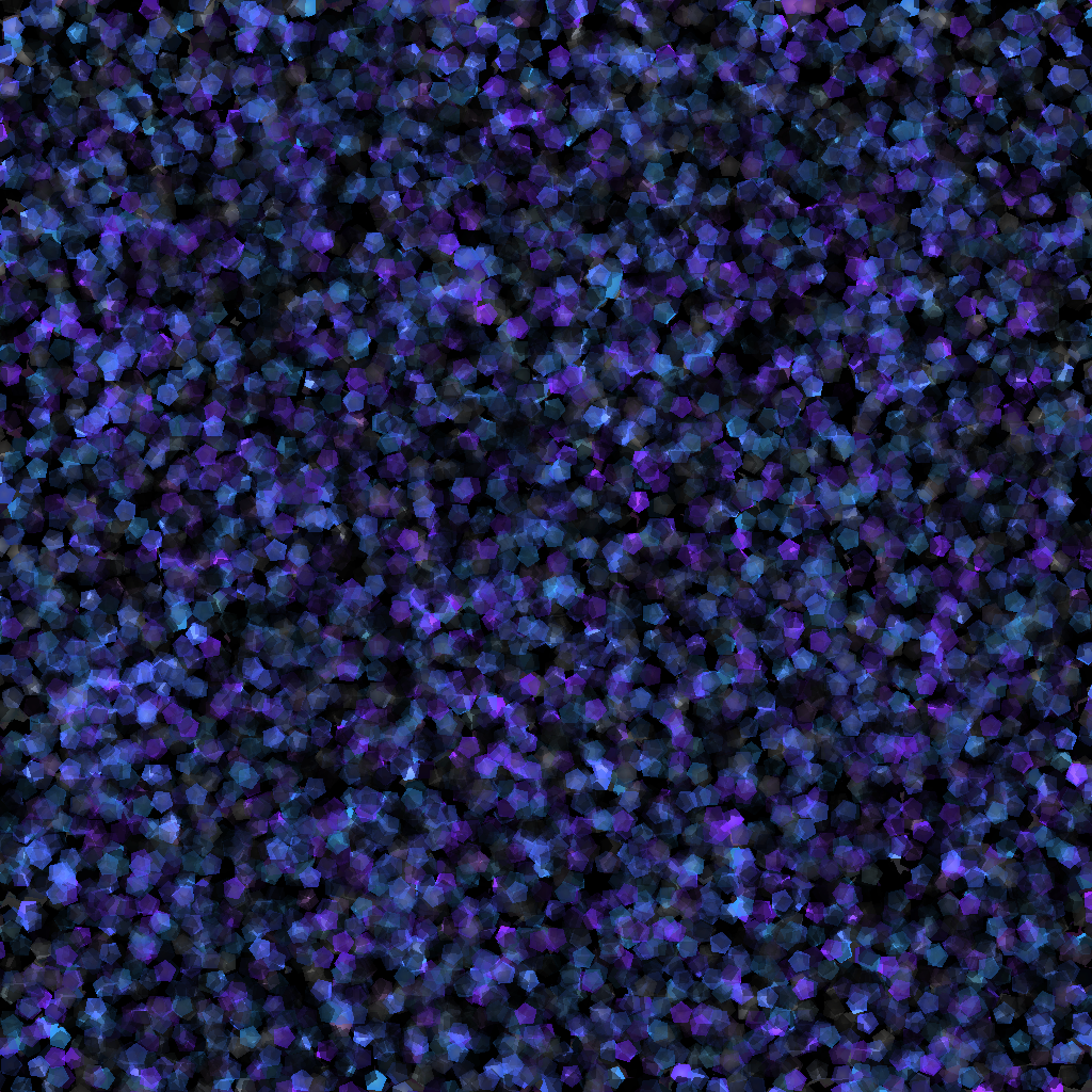 States of Matter #20 static token preview