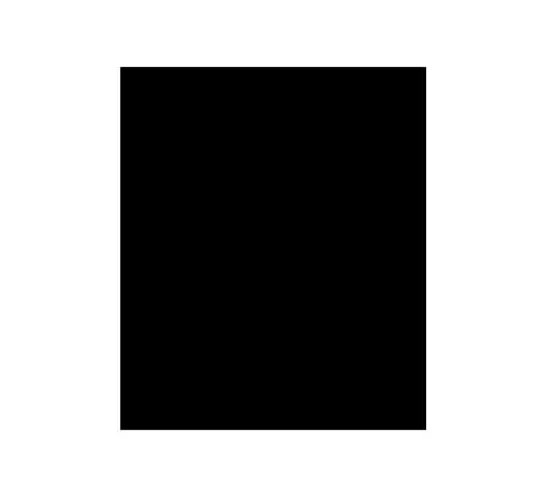 The Malevich's style #3 static token preview