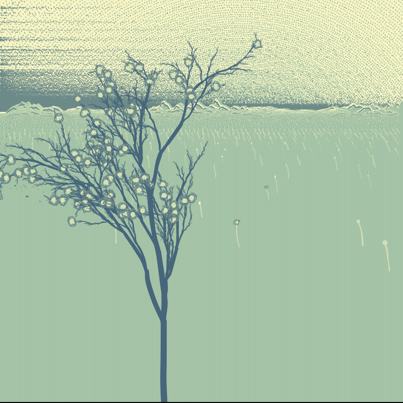 GPTree #21 static token preview