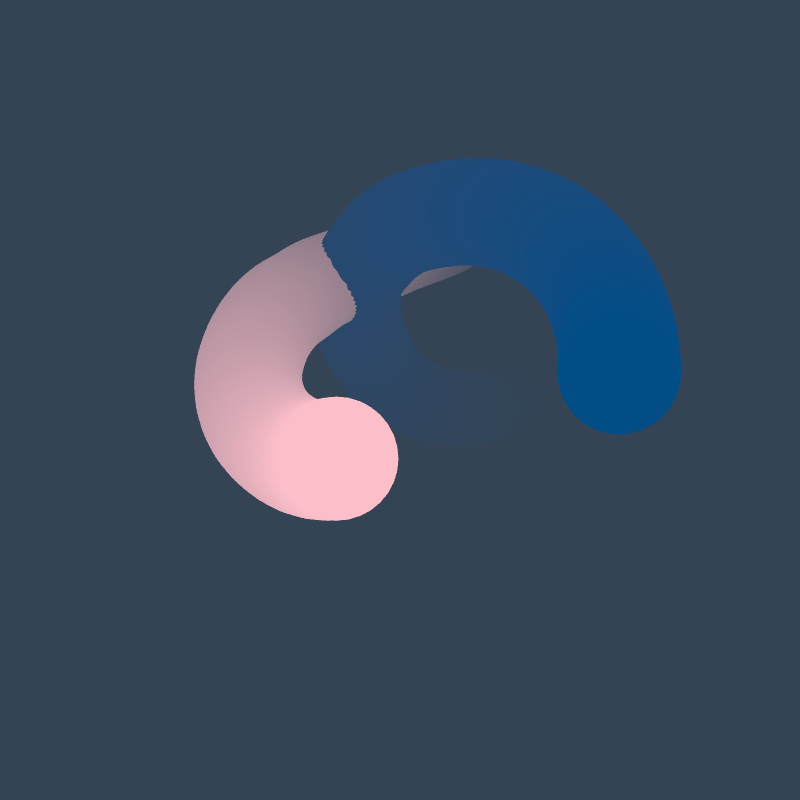 _friends_ #22 static token preview