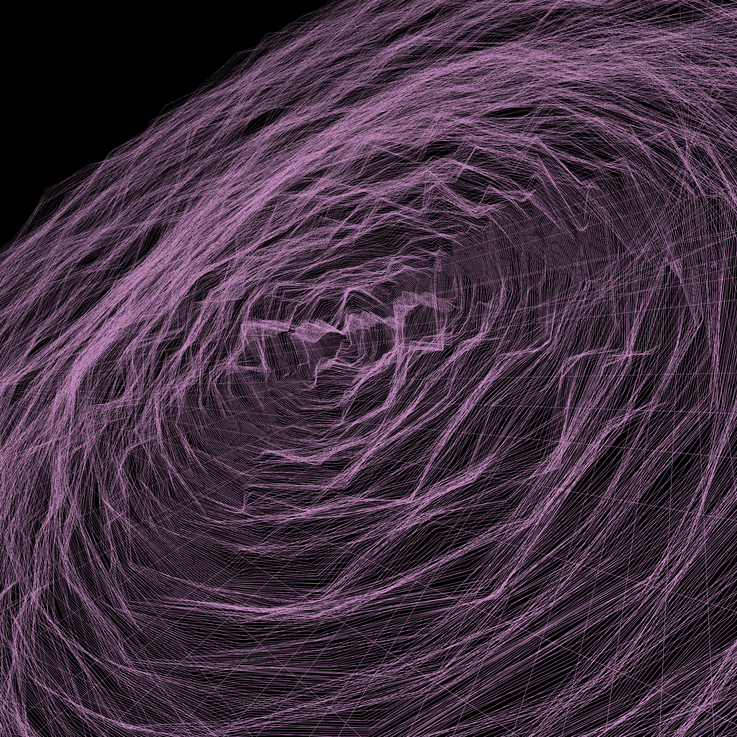 A.G.L. #11 static token preview