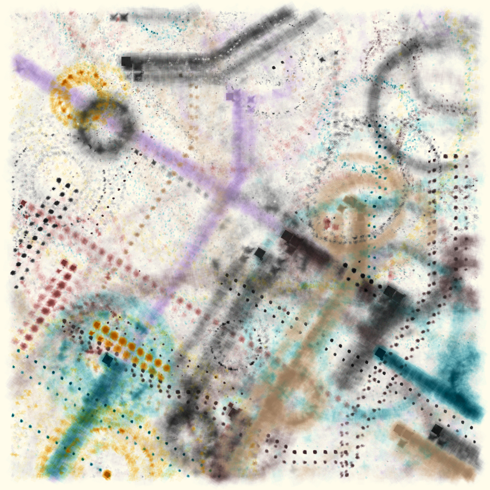 PaintWorX V2 #16 static token preview