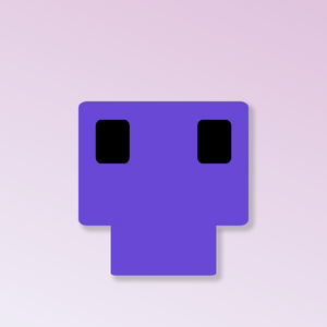 HTMLskullz project preview