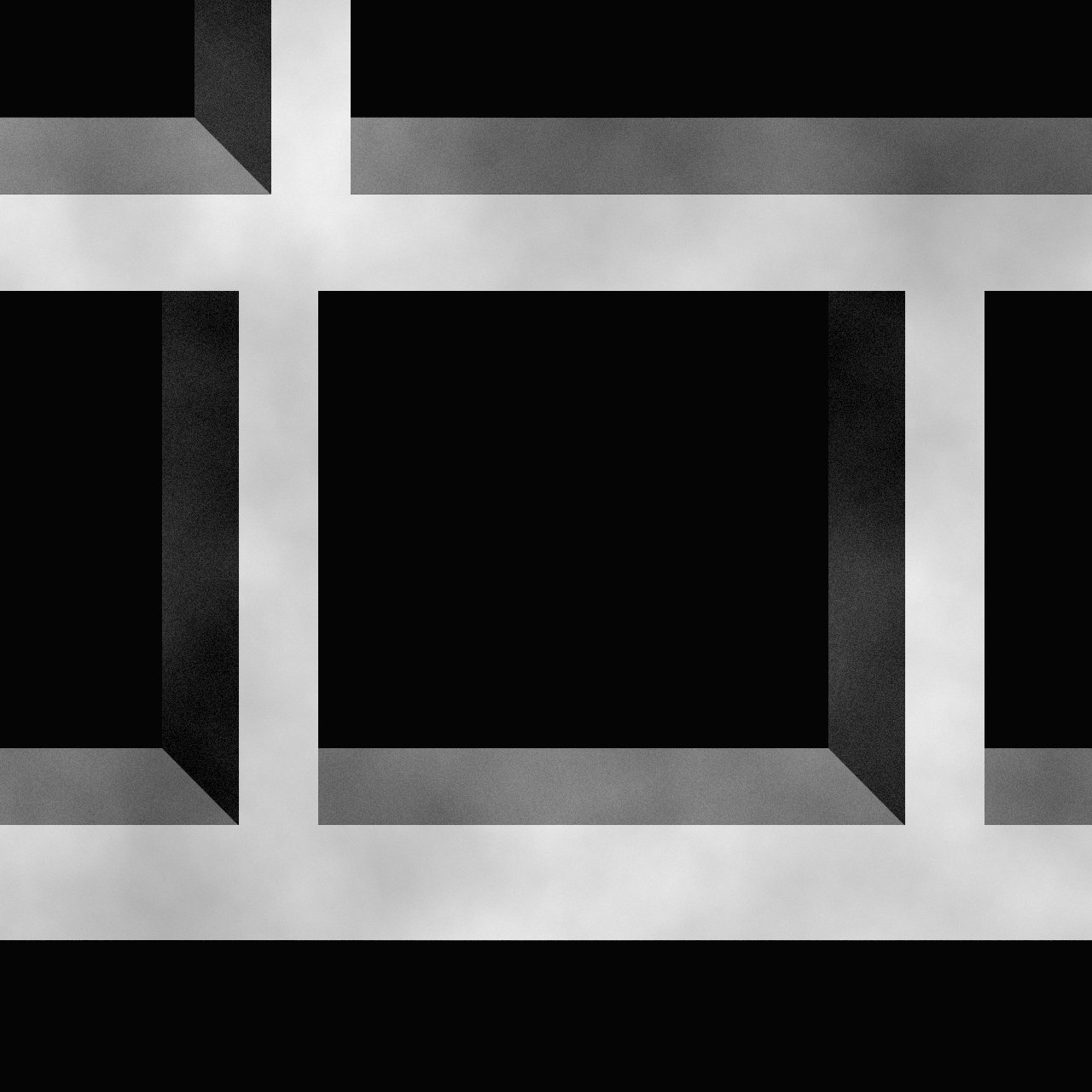 Architecture #52 static token preview