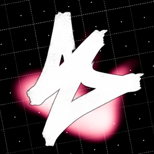 A C project preview