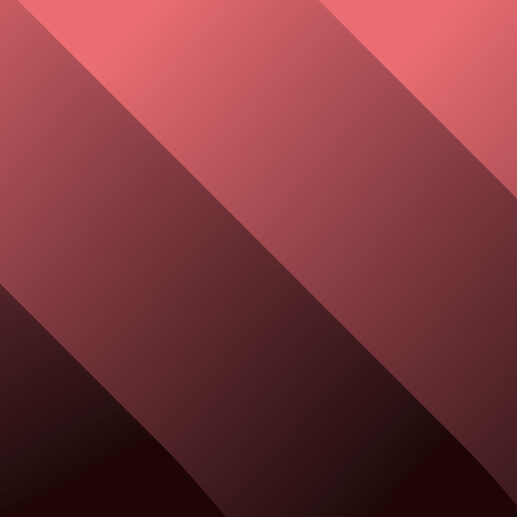 Hue Are You? #5 static token preview
