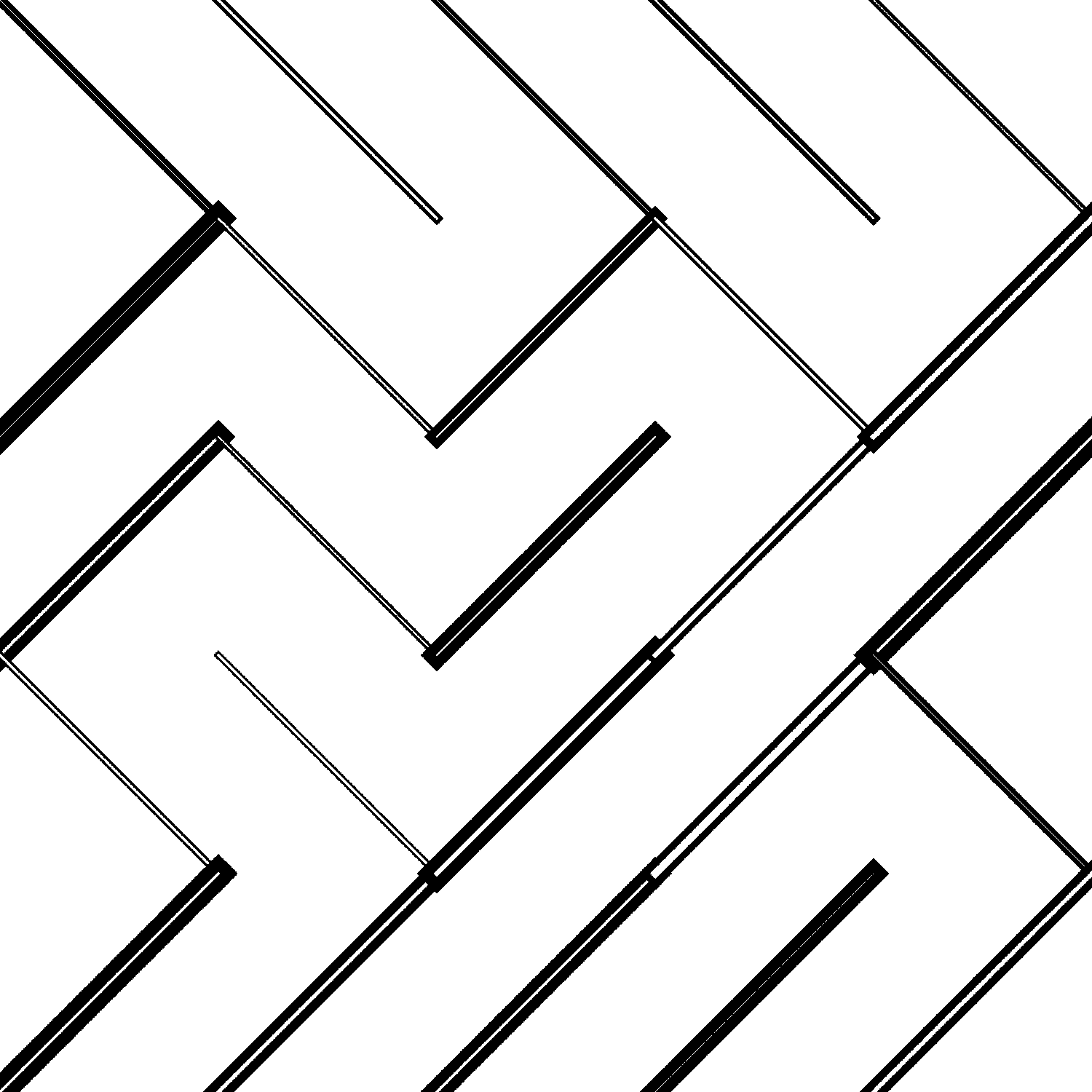 INTERLINKED–1 #6 static token preview